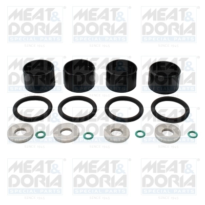 Remondikomplekt, Sissepritsedüüs MEAT & DORIA 98493