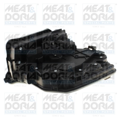 Ukselukk MEAT & DORIA 31239