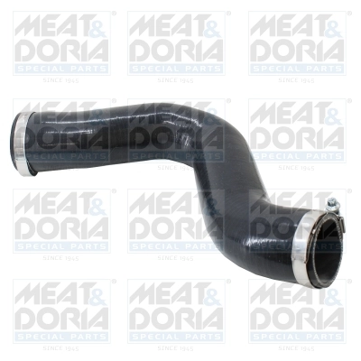 Laadimisõhu voolik MEAT & DORIA 961170
