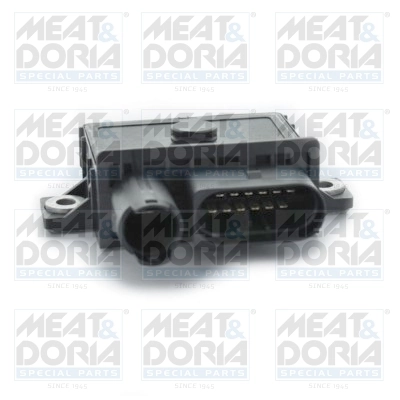 Juhtseade, hõõgeaeg MEAT & DORIA 7285681