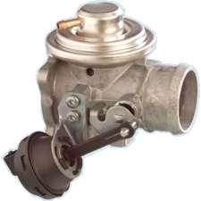 EGR-klapp MEAT & DORIA 88052R