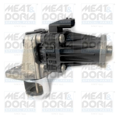 EGR-klapp MEAT & DORIA 88324