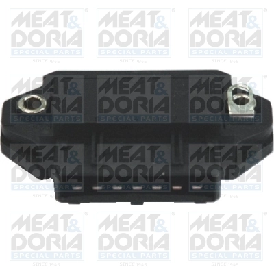 Lülitusseade, Süütesüsteem MEAT & DORIA 10043