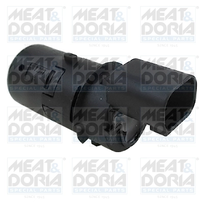 Sensor, parkimisabi MEAT & DORIA 94706
