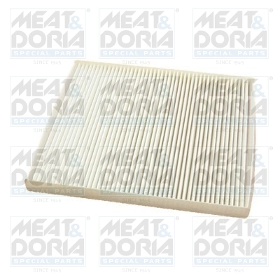 Filter, salongiõhk MEAT & DORIA 17364