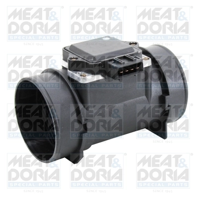 Õhumassimõõtja MEAT & DORIA 86019