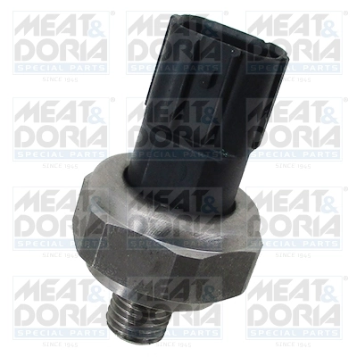 Õlisurvelülitus MEAT & DORIA 72134