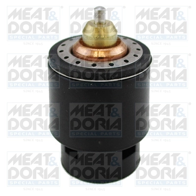 Termostaat, Jahutusvedelik MEAT & DORIA 92900