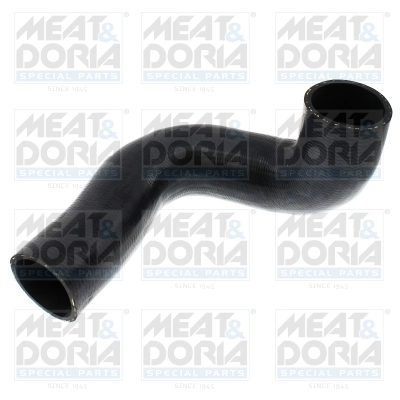 Laadimisõhu voolik MEAT & DORIA 96977