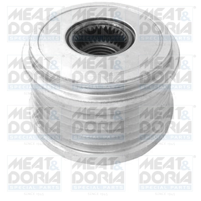 Generaatori vabakäik MEAT & DORIA 45124