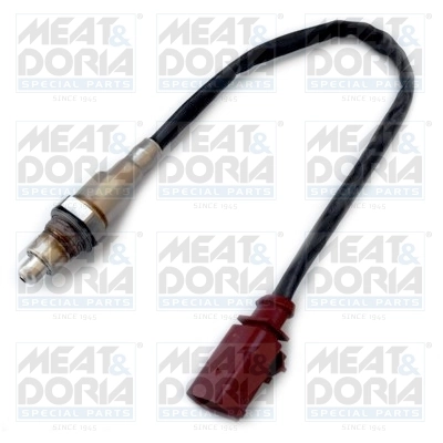 Lambda andur MEAT & DORIA 81895