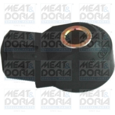 Detonatsiooniandur MEAT & DORIA 87365