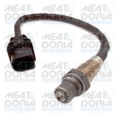 Lambda andur MEAT & DORIA 81903