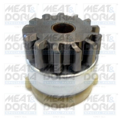 Hammastrummel, starter MEAT & DORIA 47014
