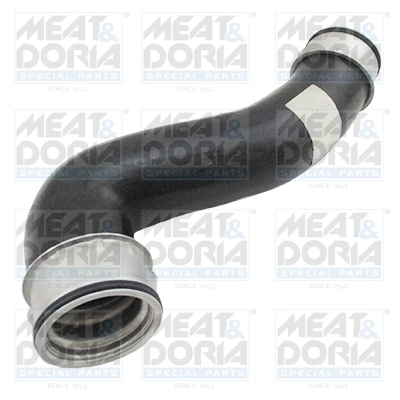 Laadimisõhu voolik MEAT & DORIA 96278