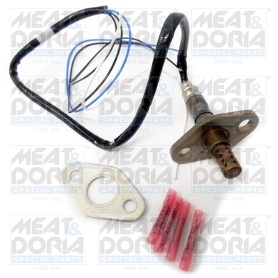 Lambda andur MEAT & DORIA 81703