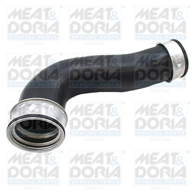 Laadimisõhu voolik MEAT & DORIA 96047