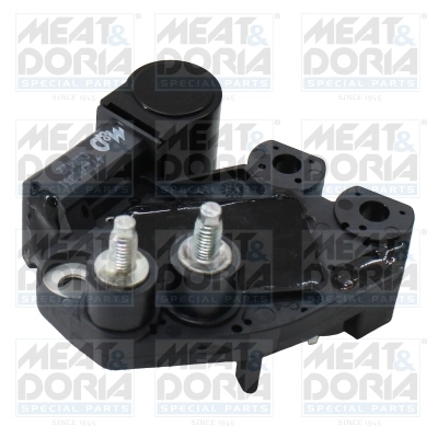 Generaatori pingeregulaator MEAT & DORIA 52044