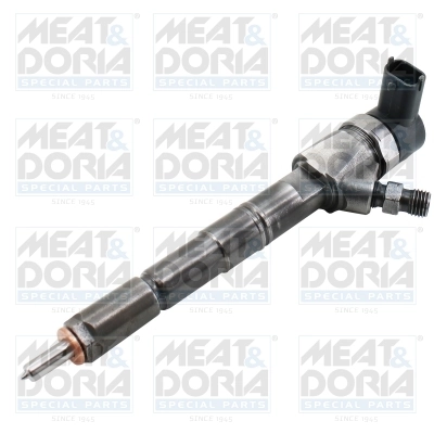 Sissepritsedüüs MEAT & DORIA 74078R