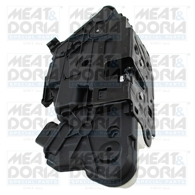 Ukselukk MEAT & DORIA 31219