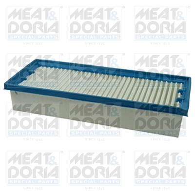 Õhufilter MEAT & DORIA 18423