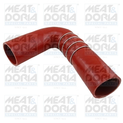 Laadimisõhu voolik MEAT & DORIA 96684
