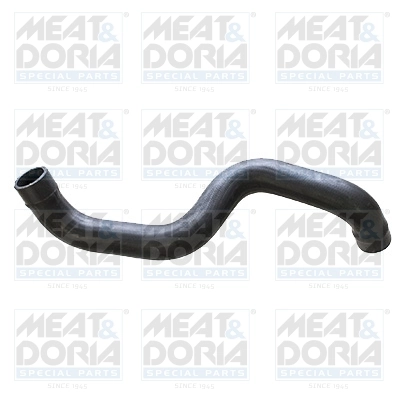 Laadimisõhu voolik MEAT & DORIA 96217