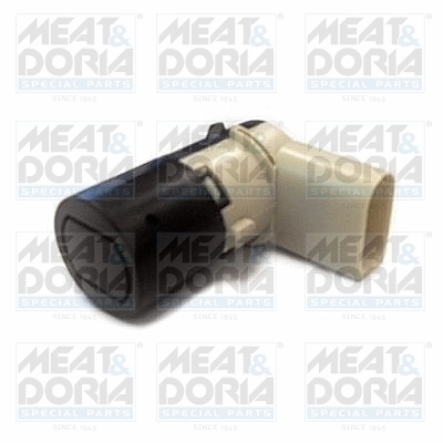 Sensor, parkimisabi MEAT & DORIA 94502
