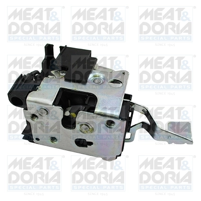 Ukselukk MEAT & DORIA 31033