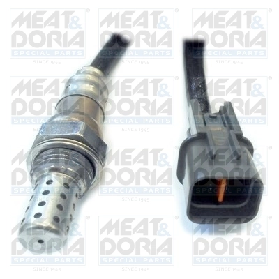 Lambda andur MEAT & DORIA 81851