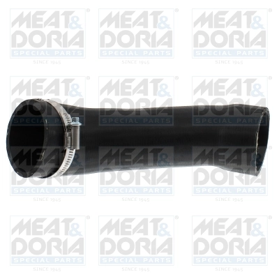 Laadimisõhu voolik MEAT & DORIA 96768
