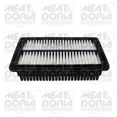 Õhufilter MEAT & DORIA 18707