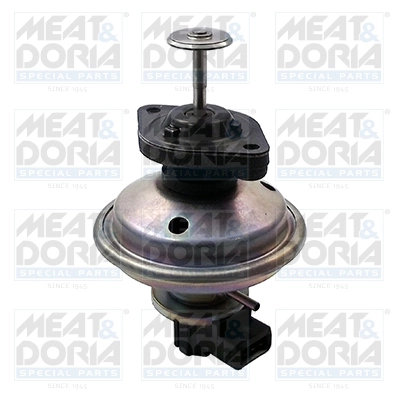 EGR-klapp MEAT & DORIA 88195