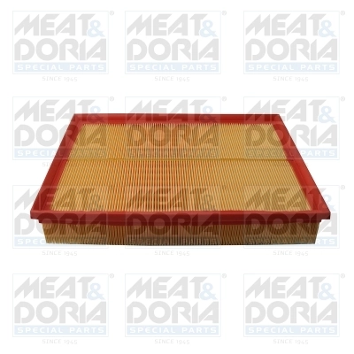 Õhufilter MEAT & DORIA 18482