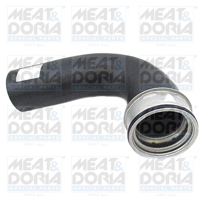 Laadimisõhu voolik MEAT & DORIA 96021
