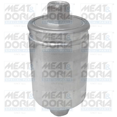 Kütusefilter MEAT & DORIA 4226/A
