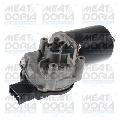 Pesuri mootor MEAT & DORIA 27663