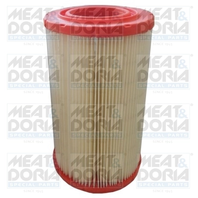 Õhufilter MEAT & DORIA 16501