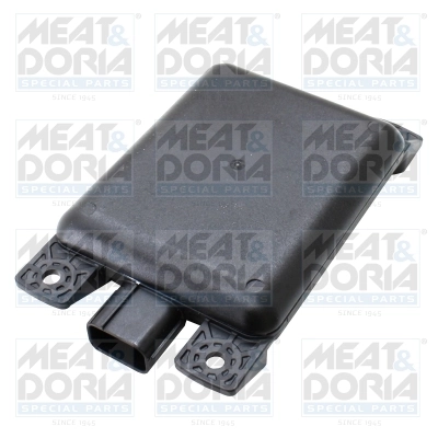 Juhtseade, reavahetuse abistaja MEAT & DORIA 710013