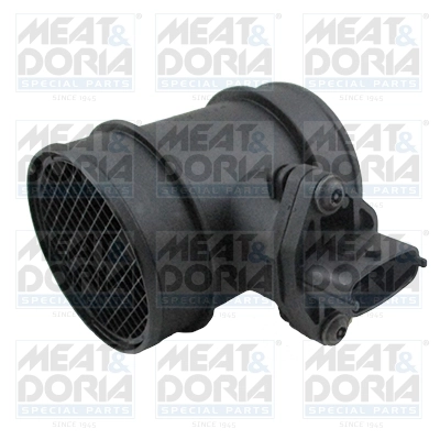 Õhumassimõõtja MEAT & DORIA 86009