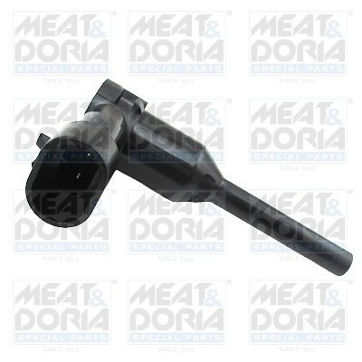 Andur, Jahutusvedelikutase MEAT & DORIA 72400