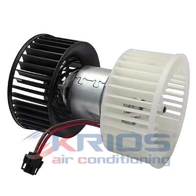 Salongipuhur MEAT & DORIA K92082