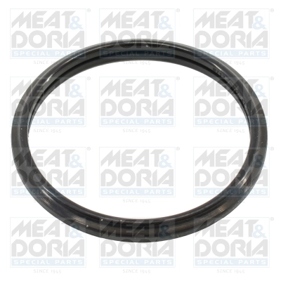 Tihend, termostaat MEAT & DORIA 016103