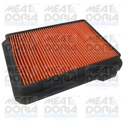 Õhufilter MEAT & DORIA 18125