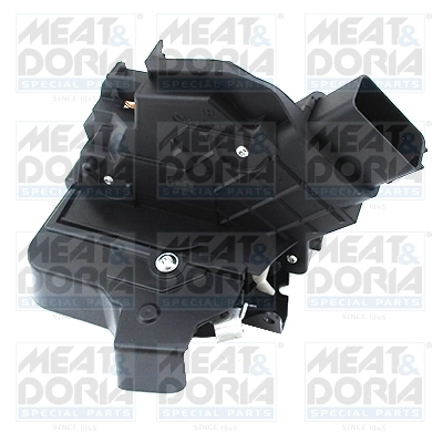 Ukselukk MEAT & DORIA 31540