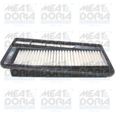 Õhufilter MEAT & DORIA 18282