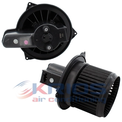 Salongipuhur MEAT & DORIA K92318