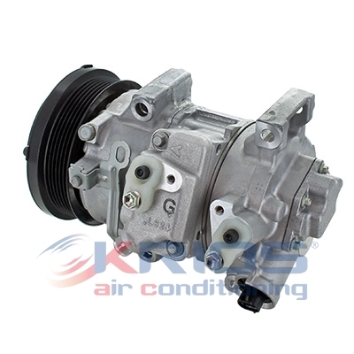 Kompressor, kliimaseade MEAT & DORIA K15483