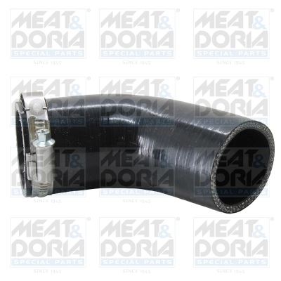 Laadimisõhu voolik MEAT & DORIA 961029