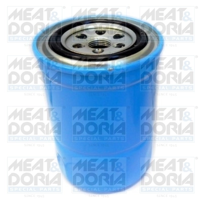 Kütusefilter MEAT & DORIA 4298